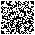 QR code with Greater Resources contacts