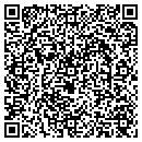 QR code with Vets 76 contacts