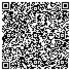 QR code with Hurley Chiropractic Clinic contacts