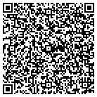 QR code with Mental Retardation & Dev Office contacts