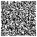 QR code with Waunakee Senior Center contacts