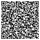 QR code with Travis Susan contacts