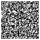 QR code with Metro New York Ddso contacts