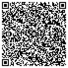 QR code with Helmerich Women's Center contacts
