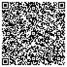 QR code with Huntington Learning Center contacts
