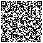 QR code with Buckley Valet Cleaners contacts