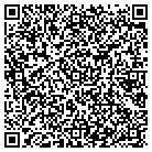 QR code with Integrity Health Center contacts