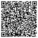 QR code with QuikTek Info Services contacts