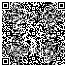 QR code with Institute For Learning & Dev contacts
