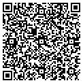 QR code with Vitamedic contacts