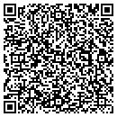 QR code with Muddy's Buddies Inc contacts