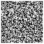 QR code with Vvf Dietitian - Nutritionist P C contacts