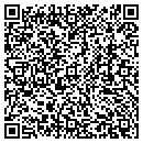 QR code with Fresh Aire contacts