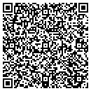QR code with James David Carter contacts