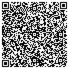 QR code with Independent Correspondence contacts