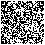 QR code with Montys Mticulous Detailing Inc contacts