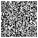 QR code with Weiner Susan contacts
