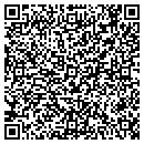 QR code with Caldwell Diane contacts