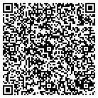 QR code with Nassau County Mental Health contacts
