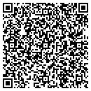 QR code with James Schmidt contacts