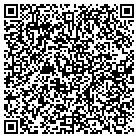 QR code with Sheahan & Guidry Consulting contacts