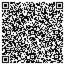 QR code with Wilbur Michele contacts
