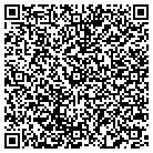 QR code with Jernigan Chiropractic Center contacts