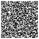 QR code with Nassau University Hospital contacts
