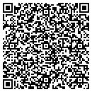 QR code with Hanselman Gabe contacts