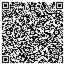 QR code with Paisley Assemble contacts