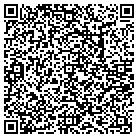 QR code with Nathan Kline Institute contacts