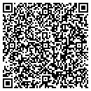 QR code with Woodmere Dialysis LLC contacts