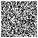 QR code with Carpenter Cindy R contacts