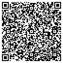 QR code with Pendleton Pioneer Chapel contacts