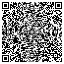 QR code with Knowledge on Call contacts