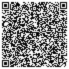 QR code with New Rochelle Special Education contacts