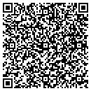QR code with Yvonne Brown Rd contacts