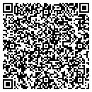 QR code with John L Keller Dc contacts
