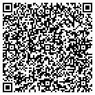 QR code with State Regulatory Registry LLC contacts