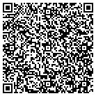 QR code with Precision Import Repair contacts