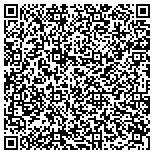 QR code with Kumon Math and Reading Center of Waltham contacts