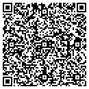 QR code with Langston University contacts