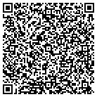 QR code with Technology Service Corp contacts