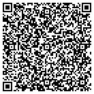 QR code with New York Department Of Health contacts