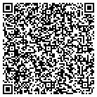 QR code with Kumon Math & Reading contacts