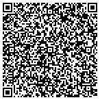 QR code with The Cyber Knowledge Creation Center contacts