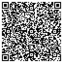 QR code with Joseph Dik Chiropractic P A contacts