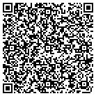 QR code with Kumon Math & Reading Center contacts