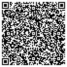 QR code with New York Department Of Health contacts