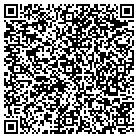 QR code with Manley Manley Appraisals LLC contacts